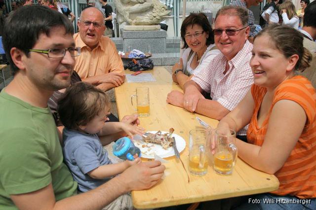 2009-07-05 11-59-14.jpg